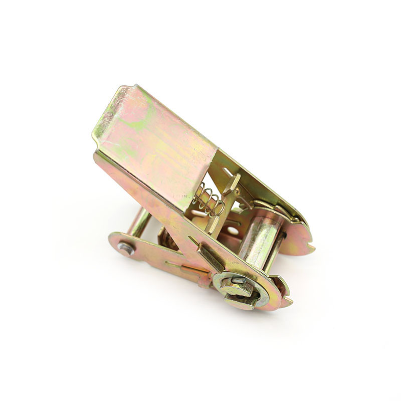 1 Inci 800kg Ratchet Buckle