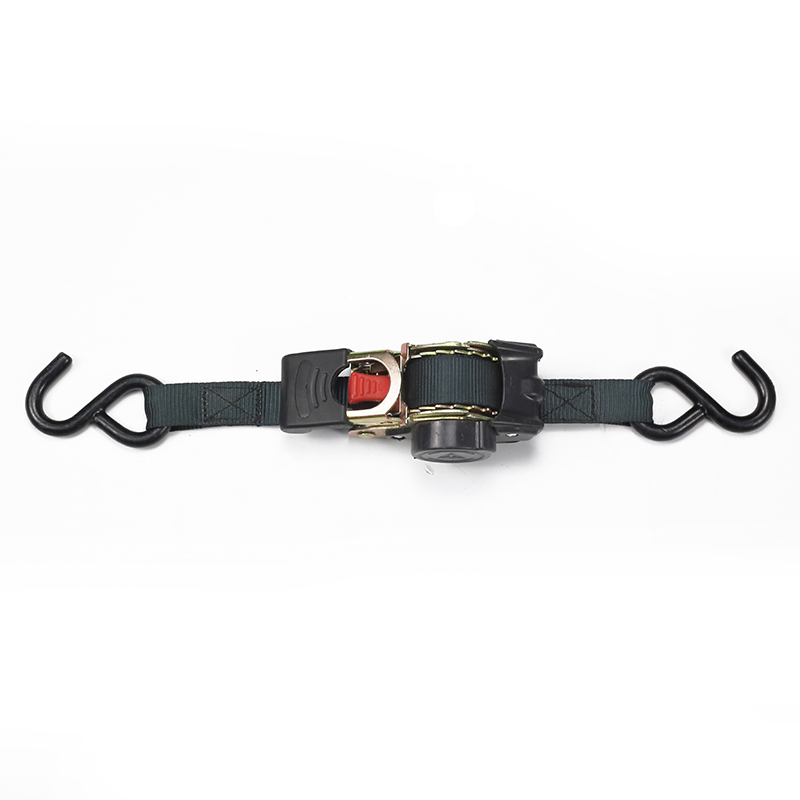 1 Inch Lashing Strap Dapat Ditarik