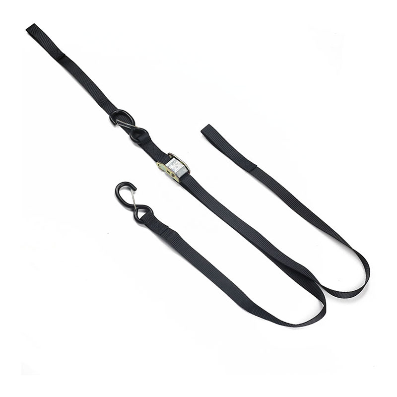 1 Inch Ratchet Strap Lashing Tie Down