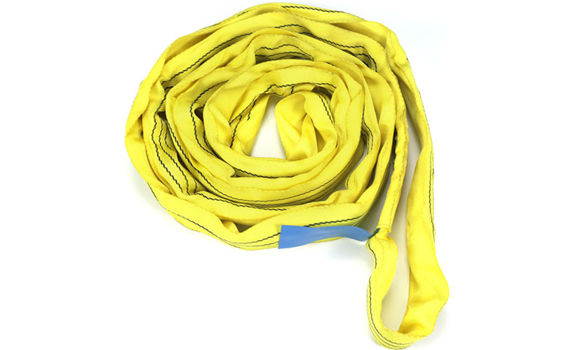 Fitur utama dari sling