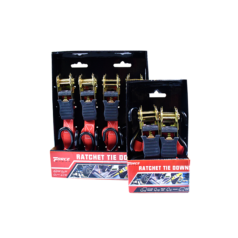 Seri set produk