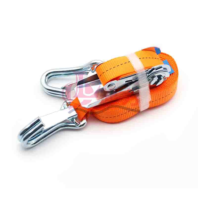 Tali Ratchet Pengikat Ratchet 25mm