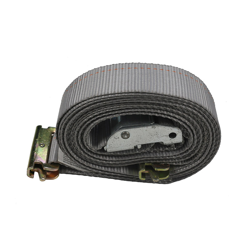 Tali Cam E-Track 2 Inci Tie-Down