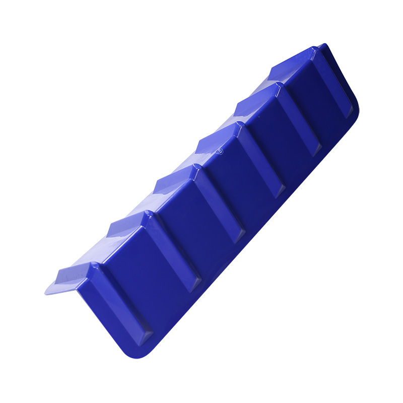 36 Inch V Board Edge Guard Corner Protector