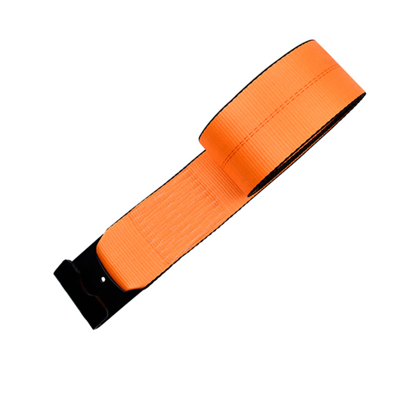 Tali Winch Truk Oranye 4