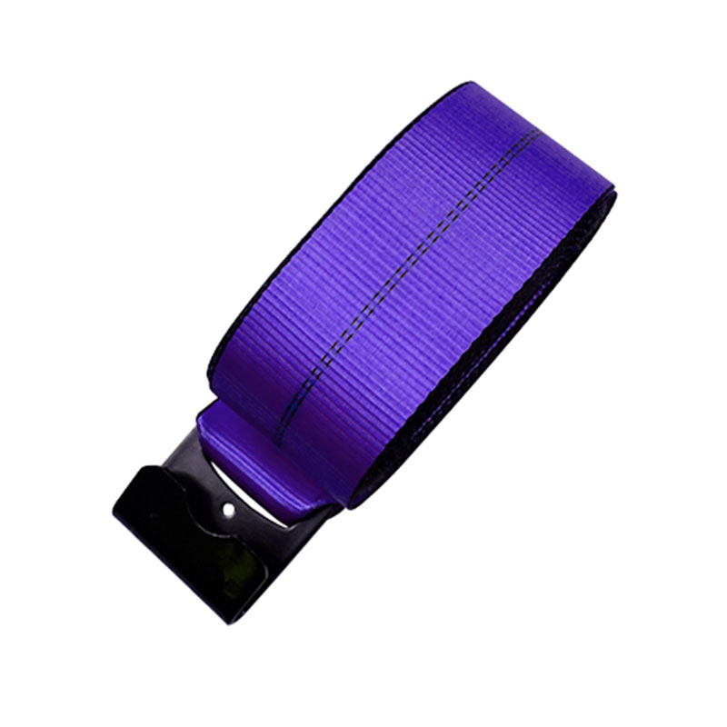 Tali Winch Kargo Ungu 4