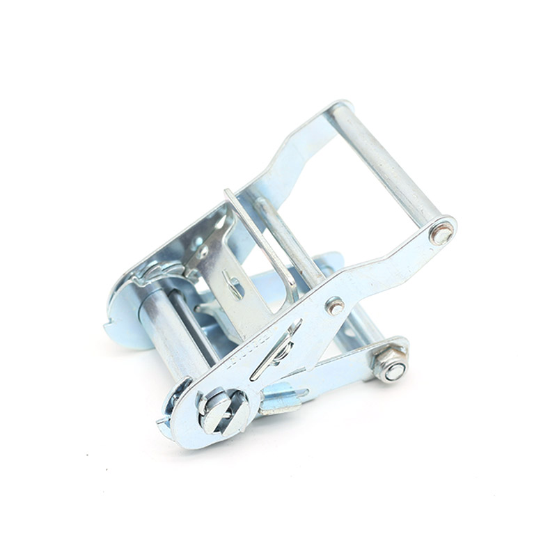Gesper Ratchet 50MM 2T