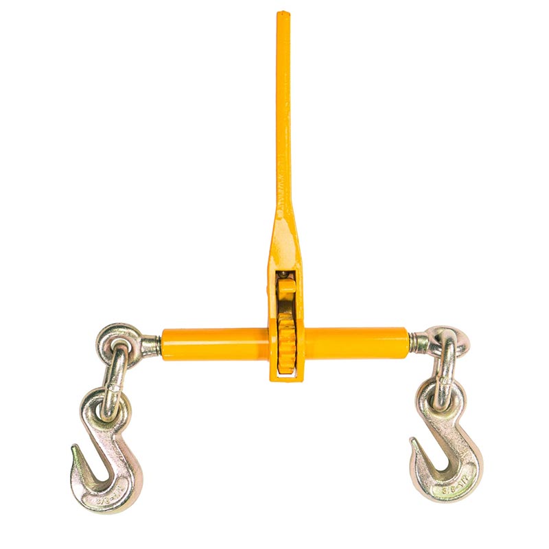 Pengikat Rantai Ratchet 3/8